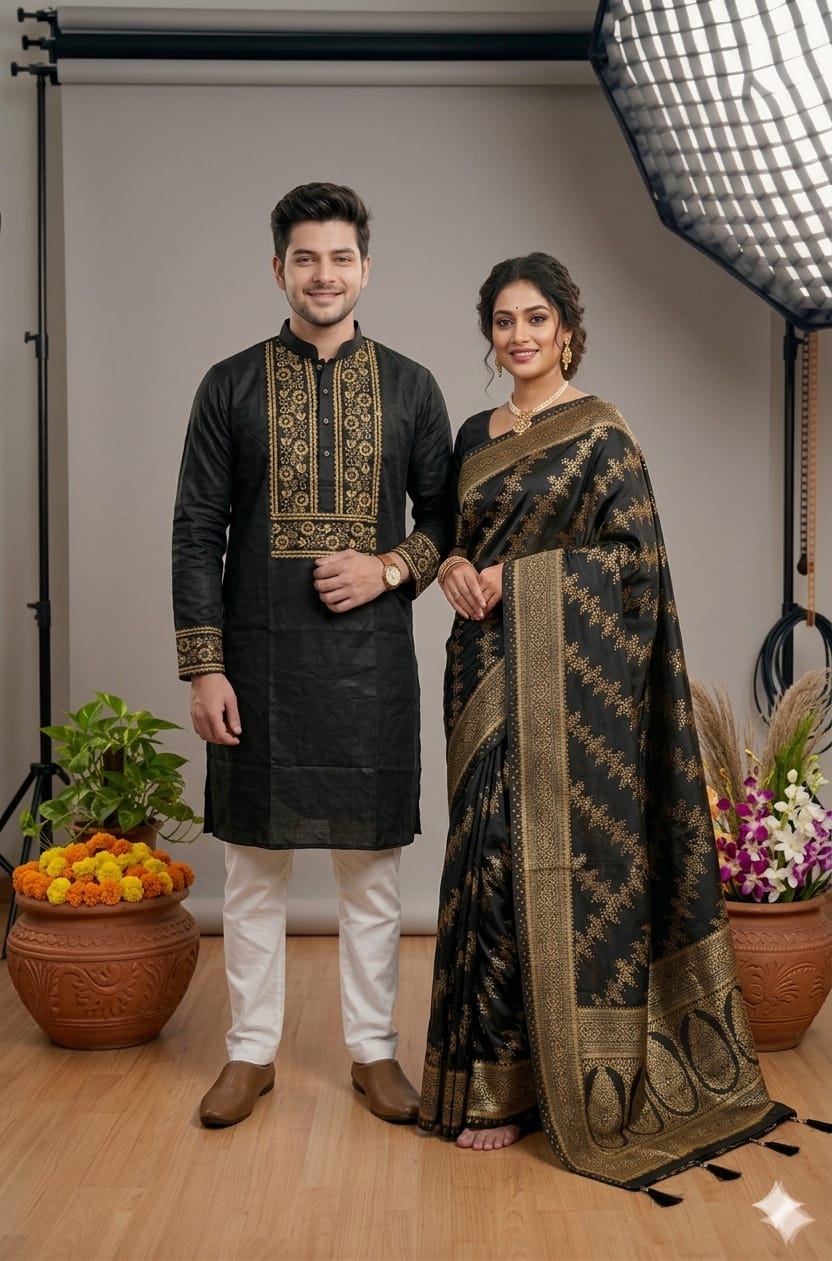 কাপল