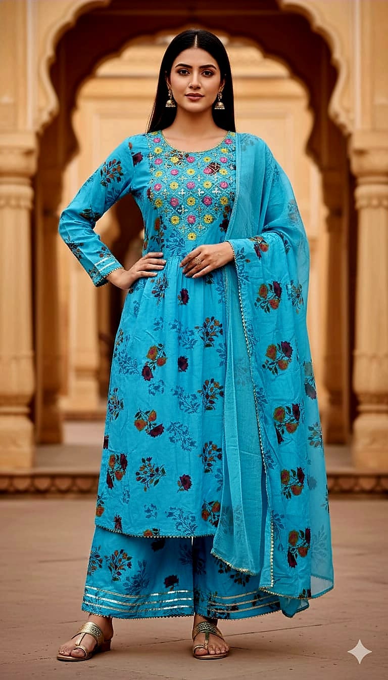 Three Piece ছবি 11