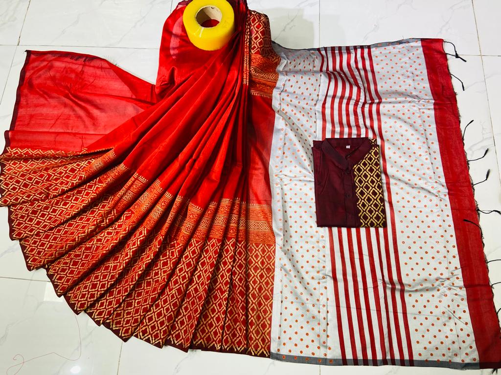 কাপল ড্রেস ছবি 2