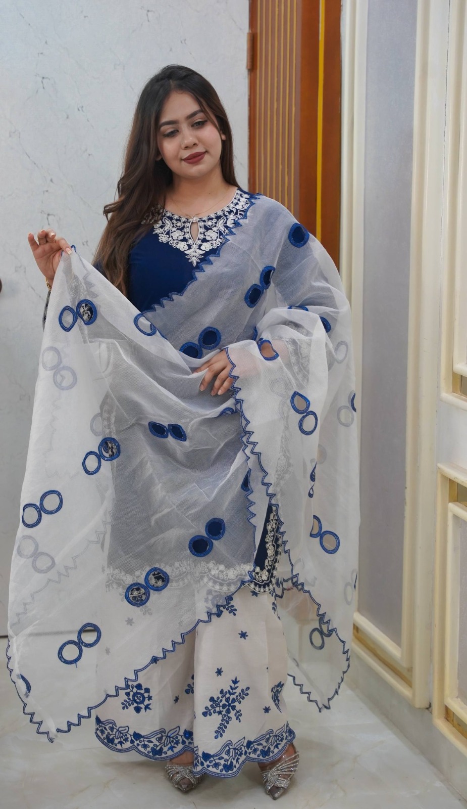Garara  Dress Collection ছবি 2
