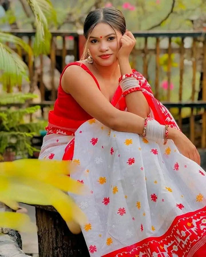 Puja Collection