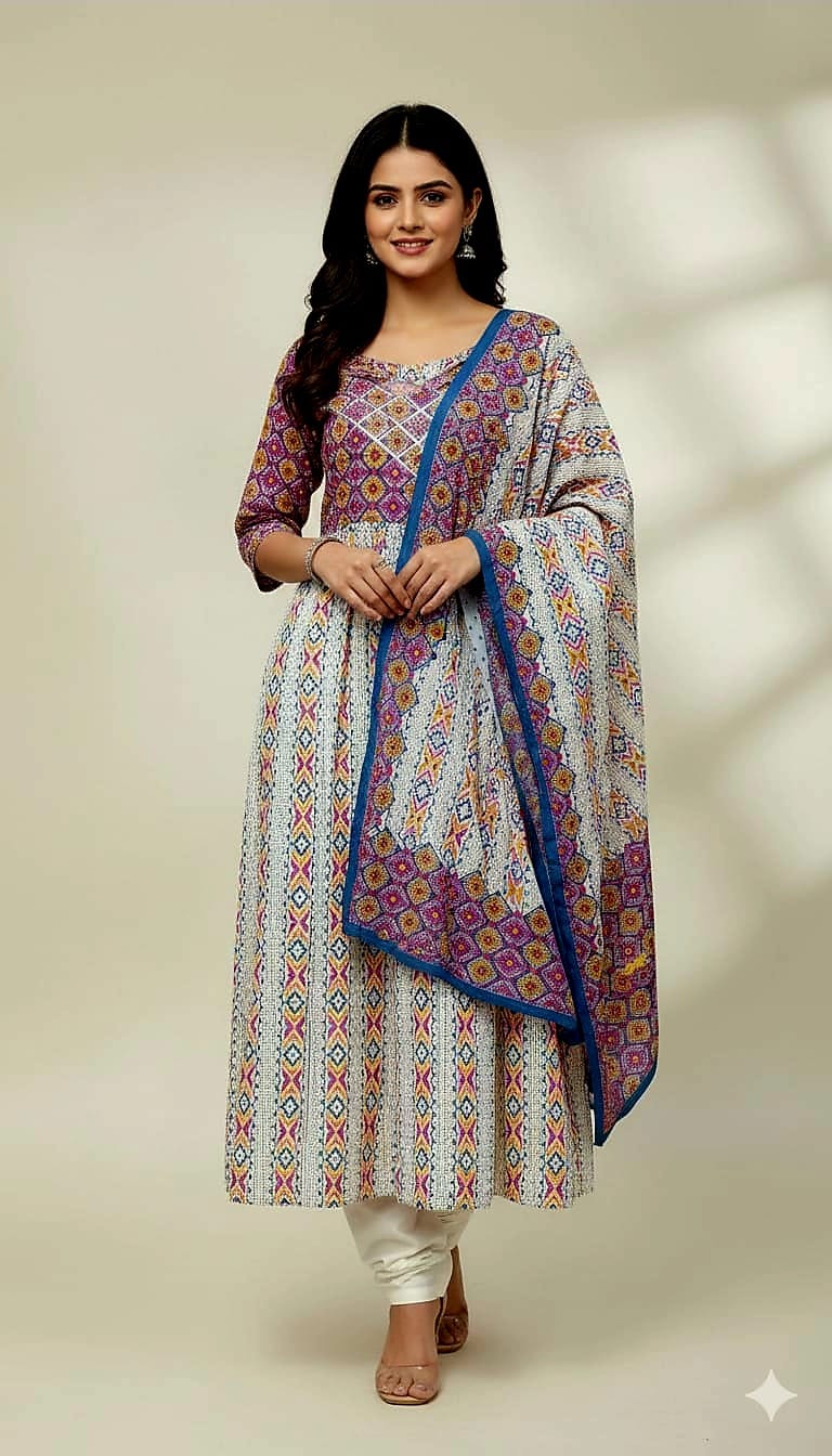 Three Piece ছবি 13