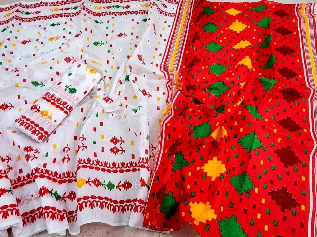 Puja Collection