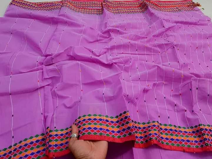 Chumki Sharee ছবি 7