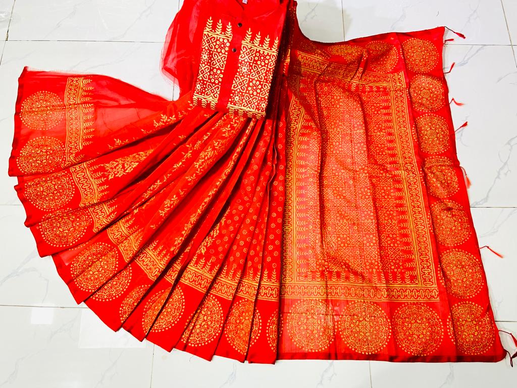 কাপল ড্রেস ছবি 11