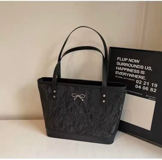 Stylish Ladies Bag ছবি 4