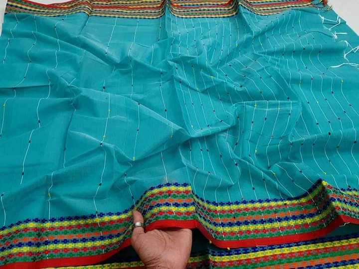 Chumki Sharee ছবি 4
