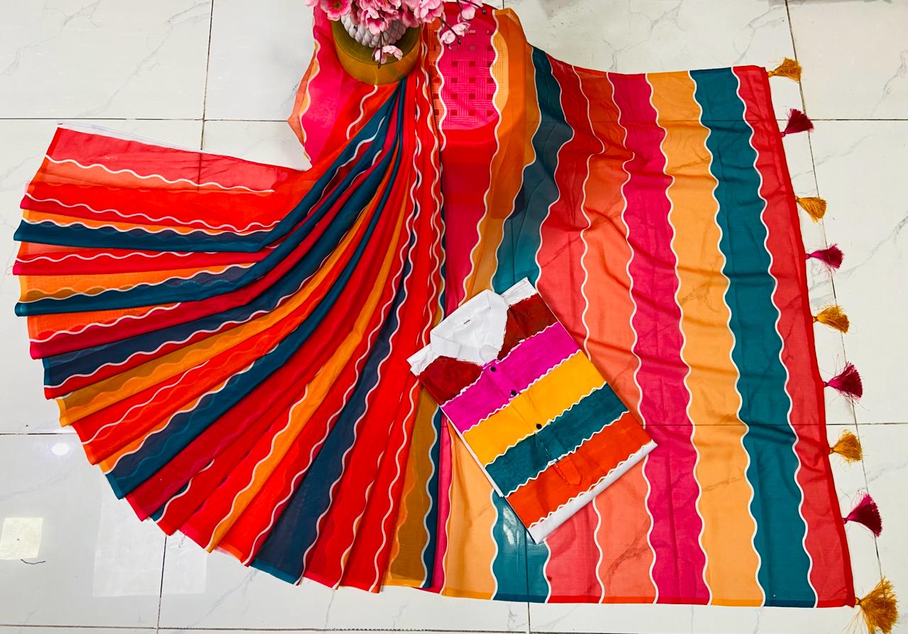 কাপল ড্রেস ছবি 3