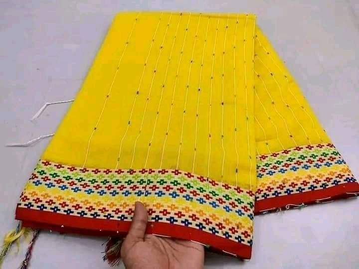 Chumki Sharee ছবি 5