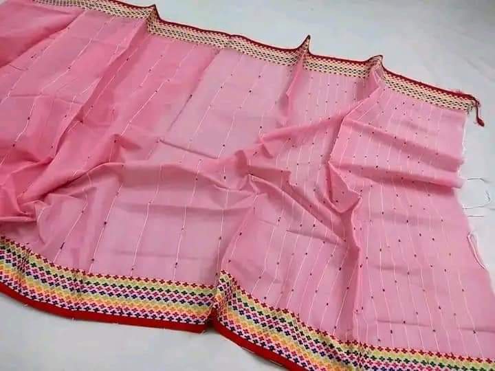 Chumki Sharee ছবি 12