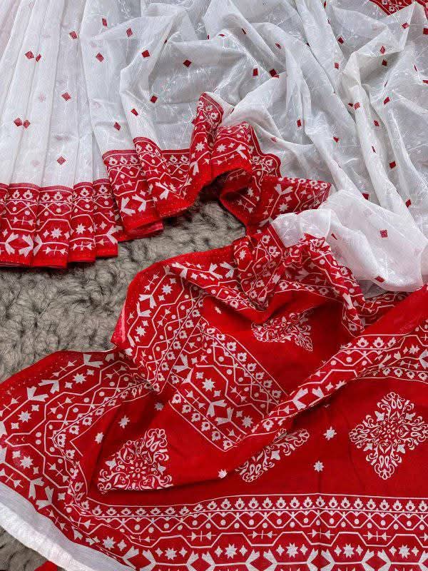 Puja Collection