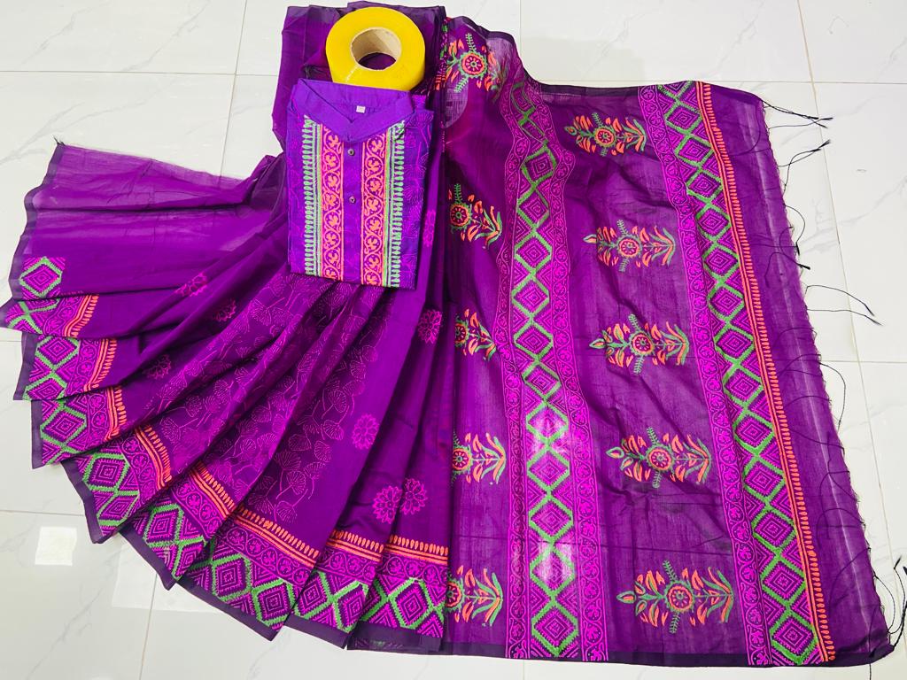 কাপল ড্রেস ছবি 19