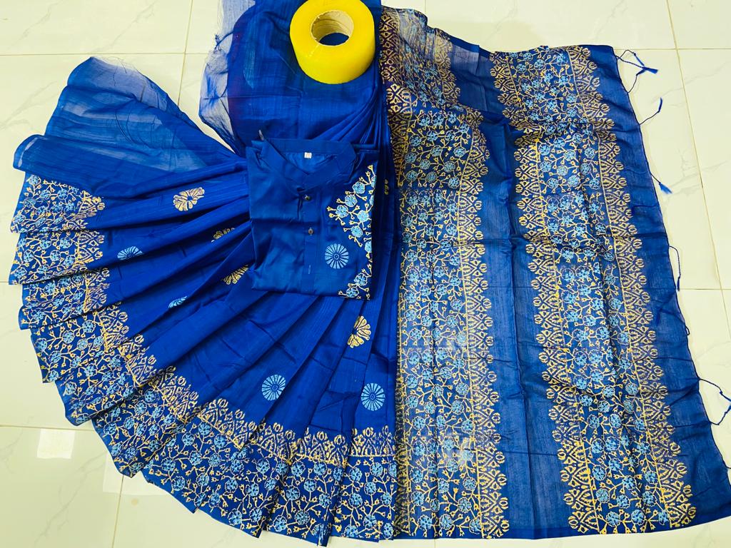 কাপল ড্রেস ছবি 16