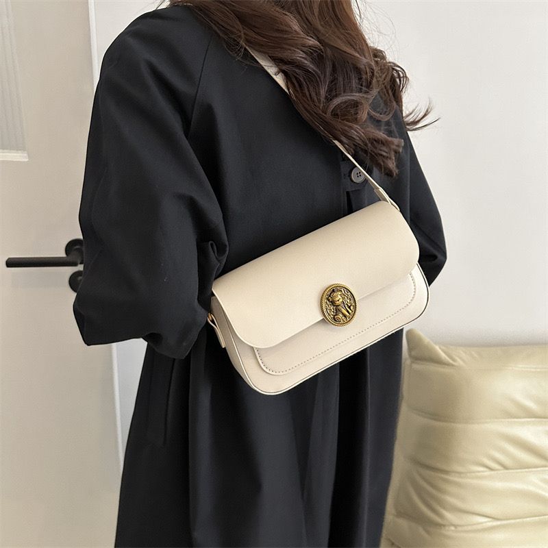 Stylish Coin Bag ছবি 2