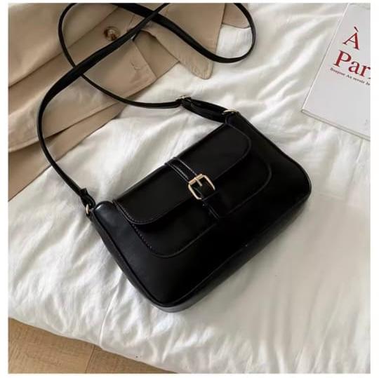 Premium purse Bag ছবি 4