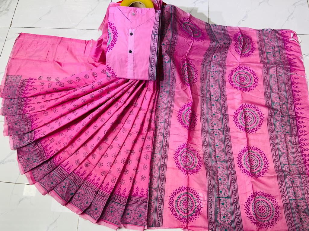 কাপল ড্রেস ছবি 3