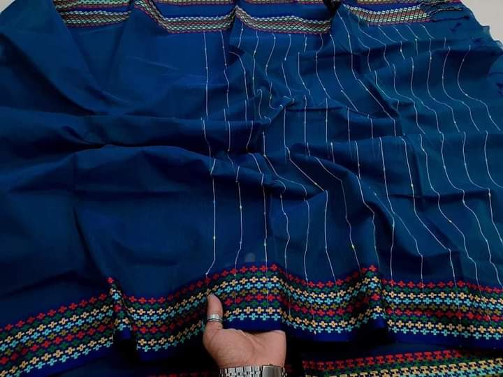 Chumki Sharee ছবি 9