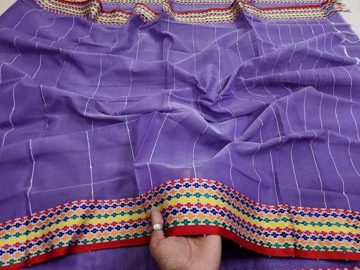 Chumki Sharee ছবি 12