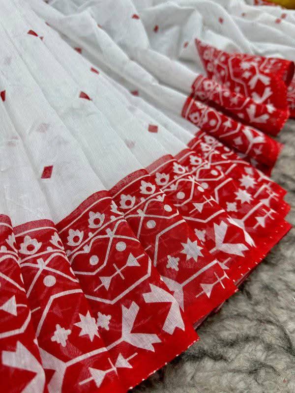 Puja Collection ছবি 3