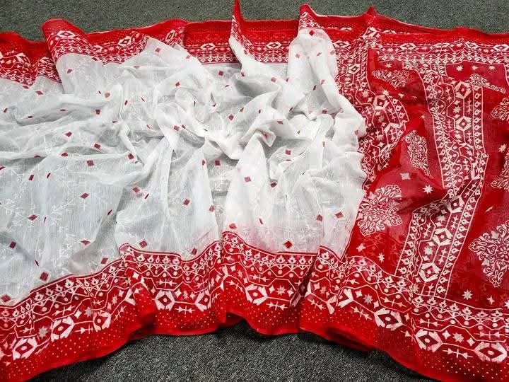 Puja Collection