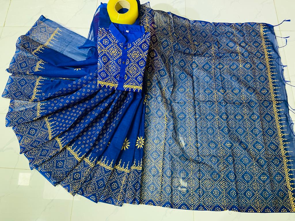 কাপল ড্রেস ছবি 7