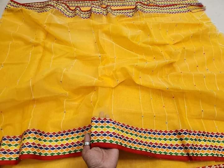 Chumki Sharee ছবি 14