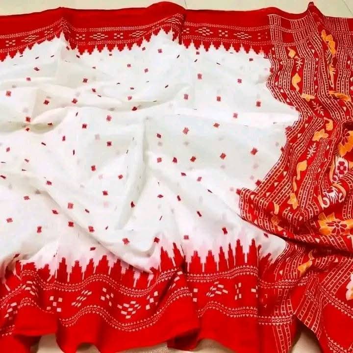 Puja Collection