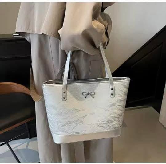 Stylish Ladies Bag ছবি 8