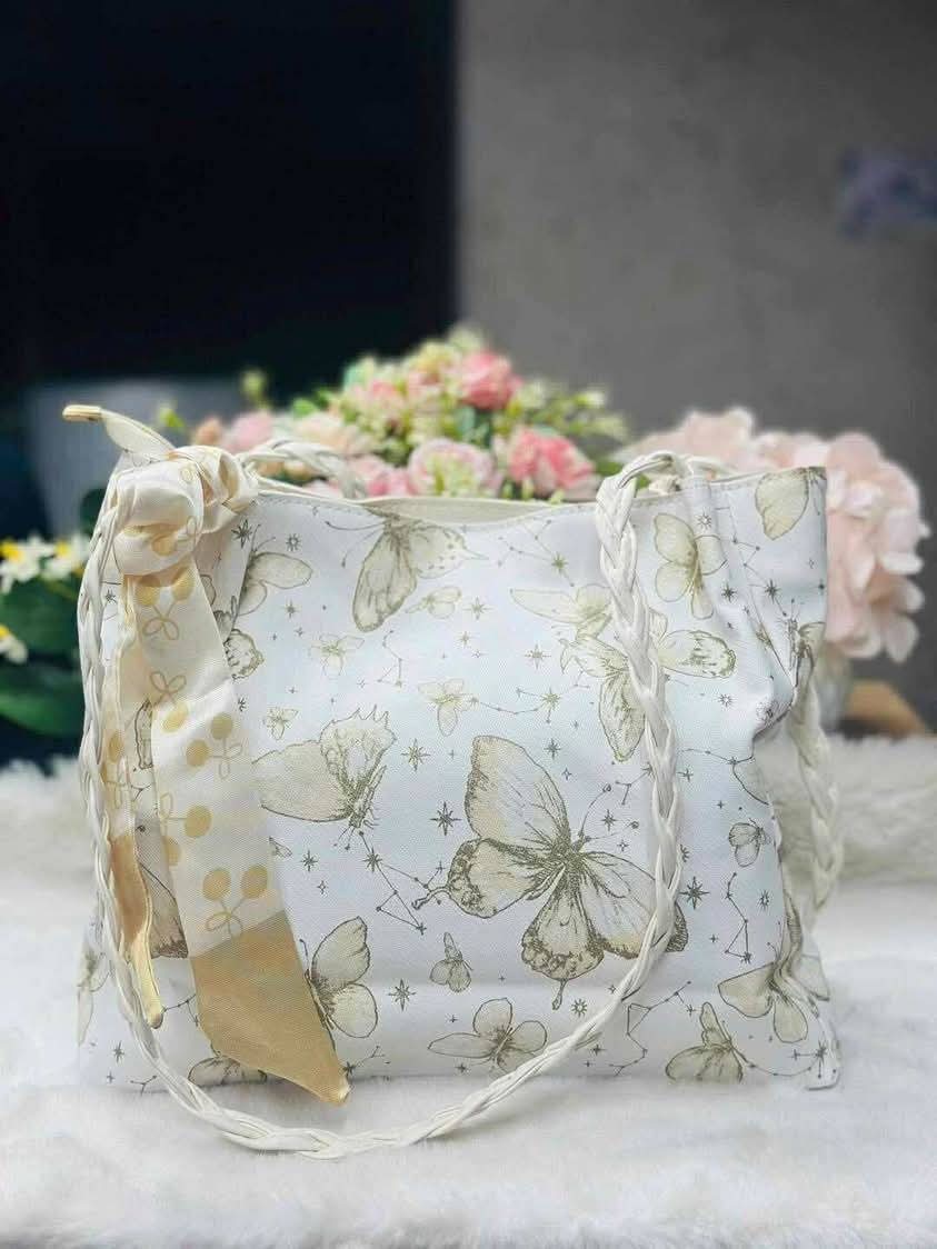 Stylish Ladies Bag ছবি 3