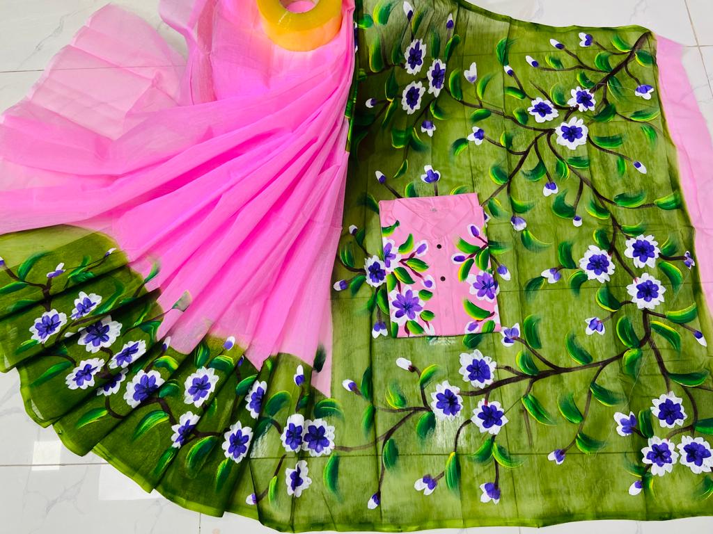 কাপল ড্রেস ছবি 5
