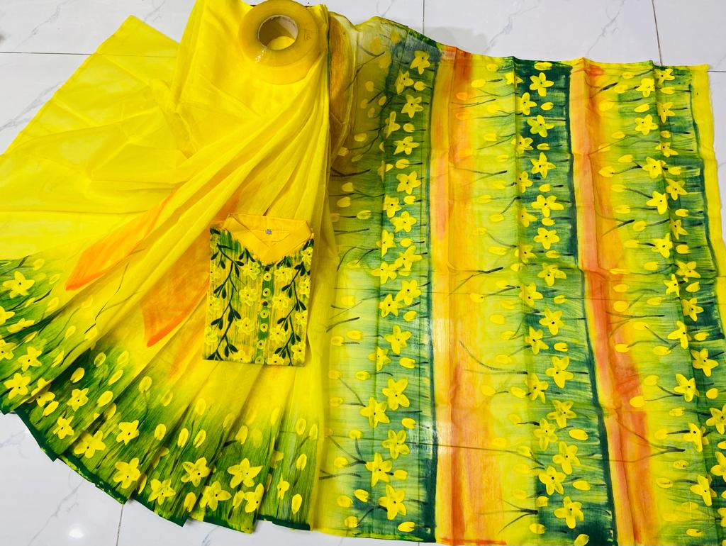 কাপল ড্রেস ছবি 16