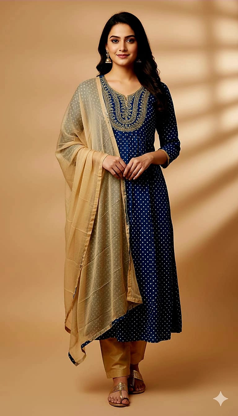 Three Piece ছবি 10
