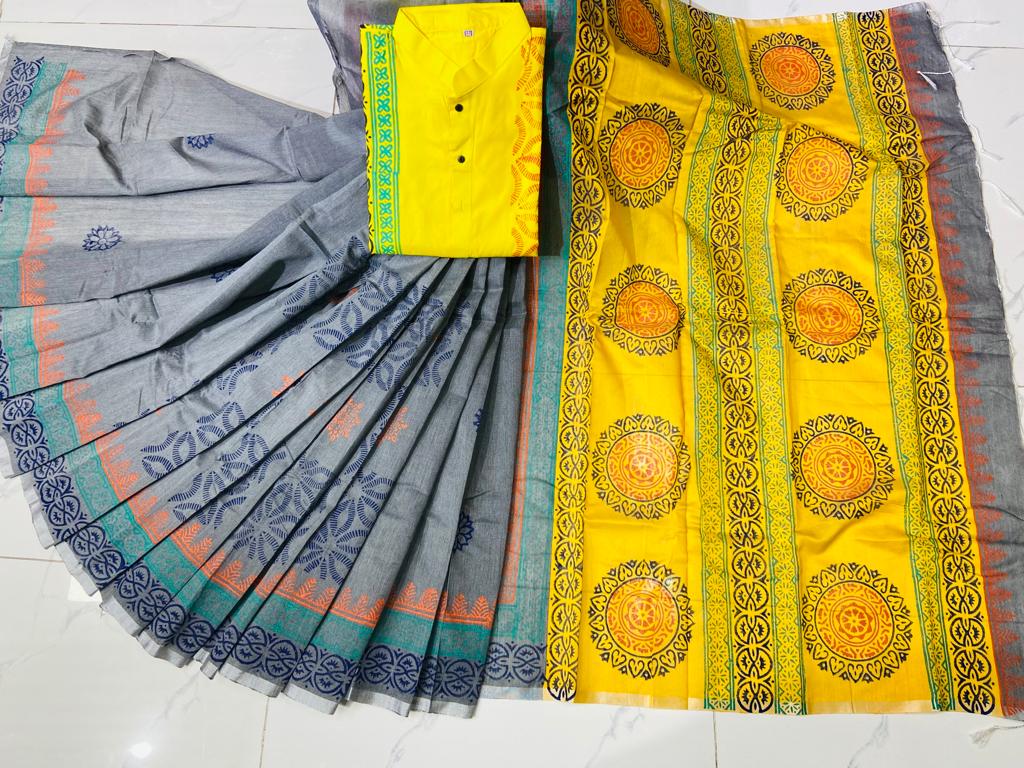 কাপল ড্রেস ছবি 9