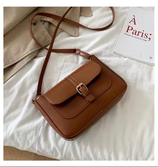 Premium purse Bag ছবি 5