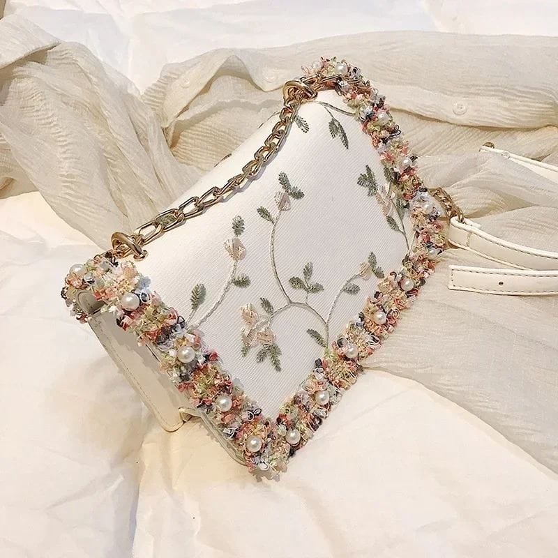 Stylish Ladies Bag ছবি 6