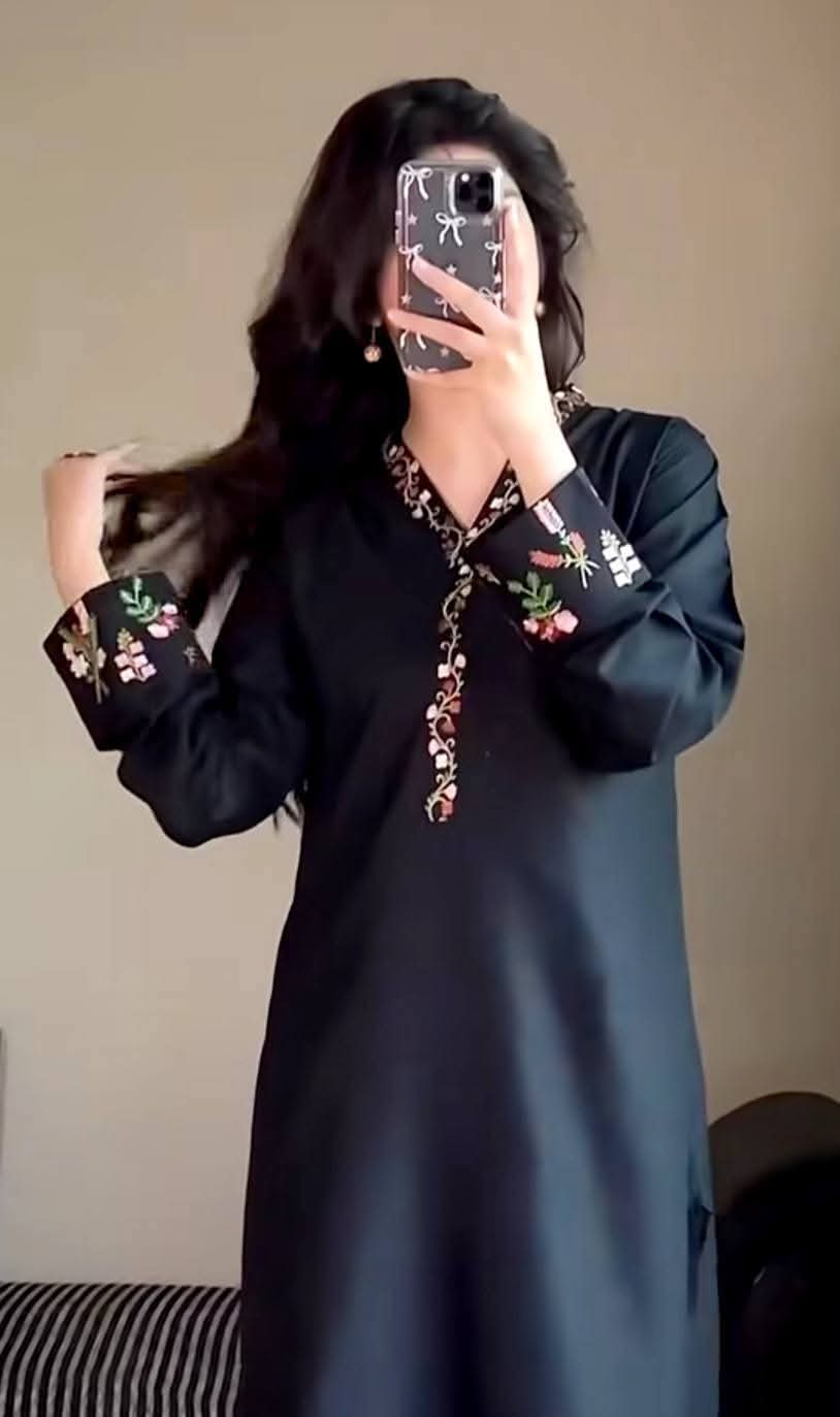 Cherry Two piece ছবি 2