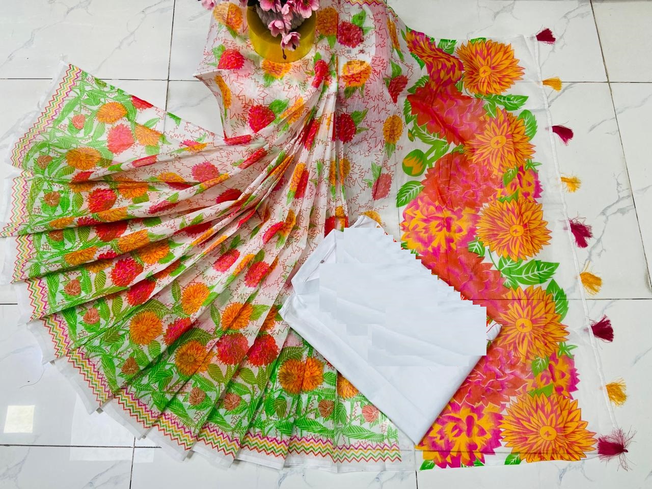 Sharee ছবি 3