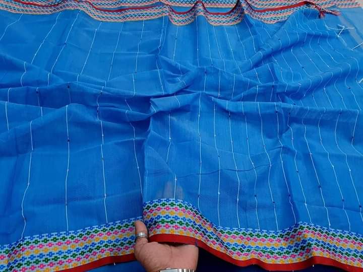 Chumki Sharee ছবি 10