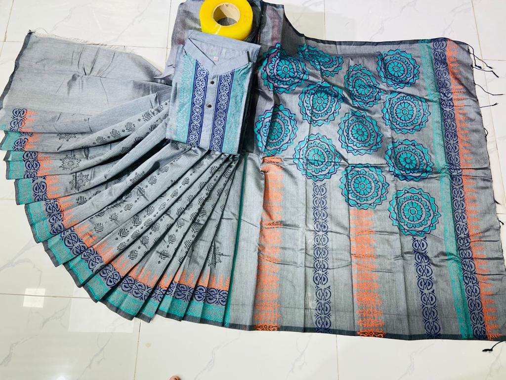 কাপল ড্রেস ছবি 5