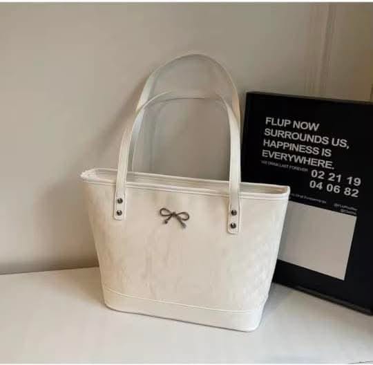 Stylish Ladies Bag ছবি 2