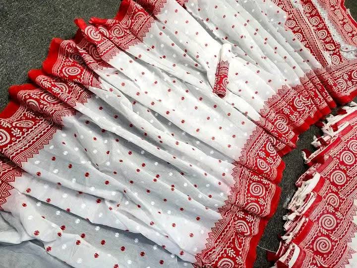 Puja Collection ছবি 4