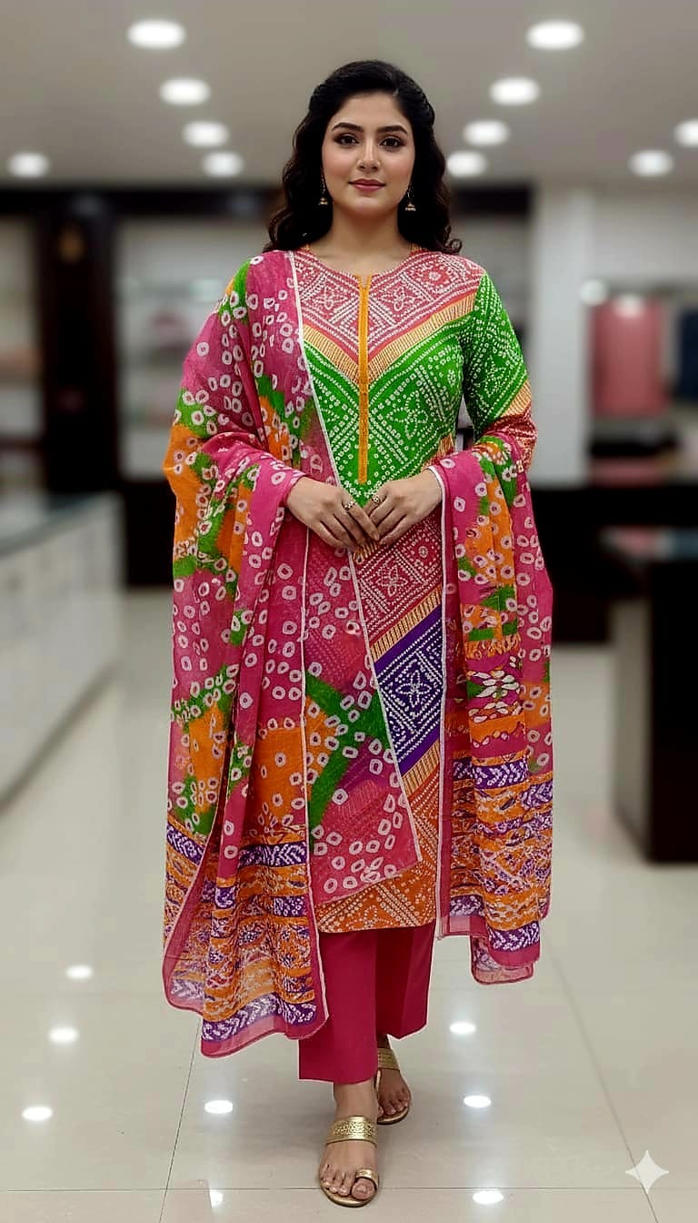 Three Piece ছবি 12