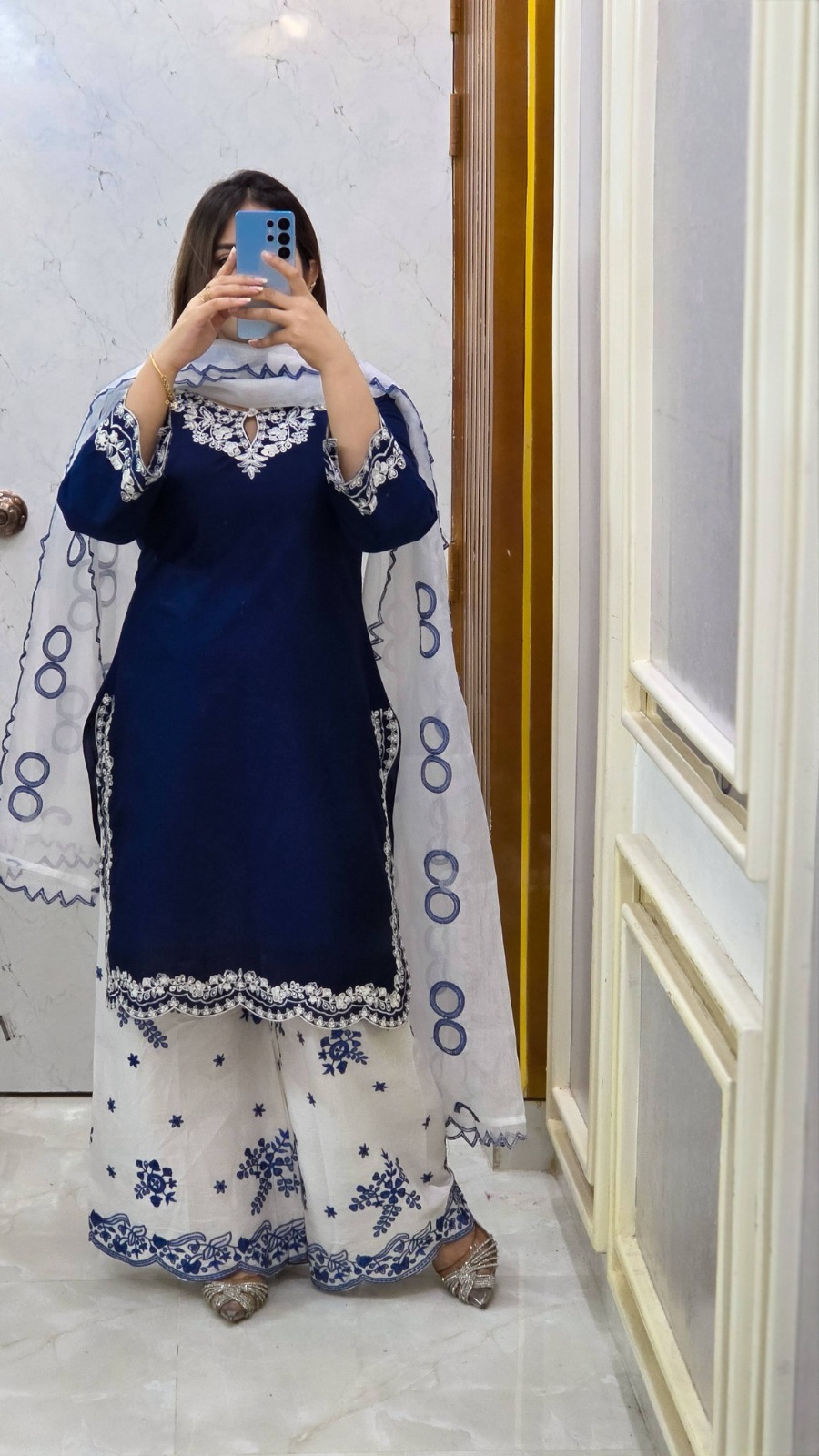Garara  Dress Collection ছবি 3