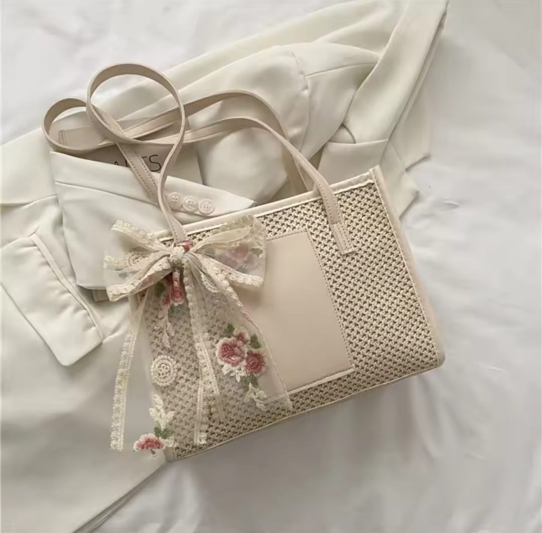 Most demanding oven bag ছবি 2