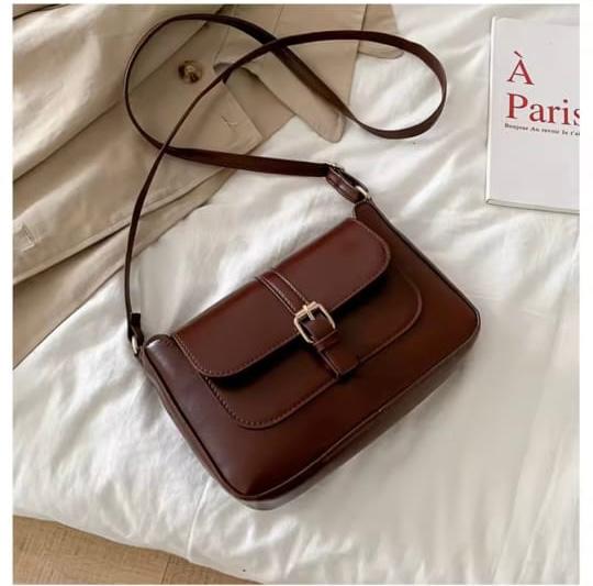 Premium purse Bag ছবি 3
