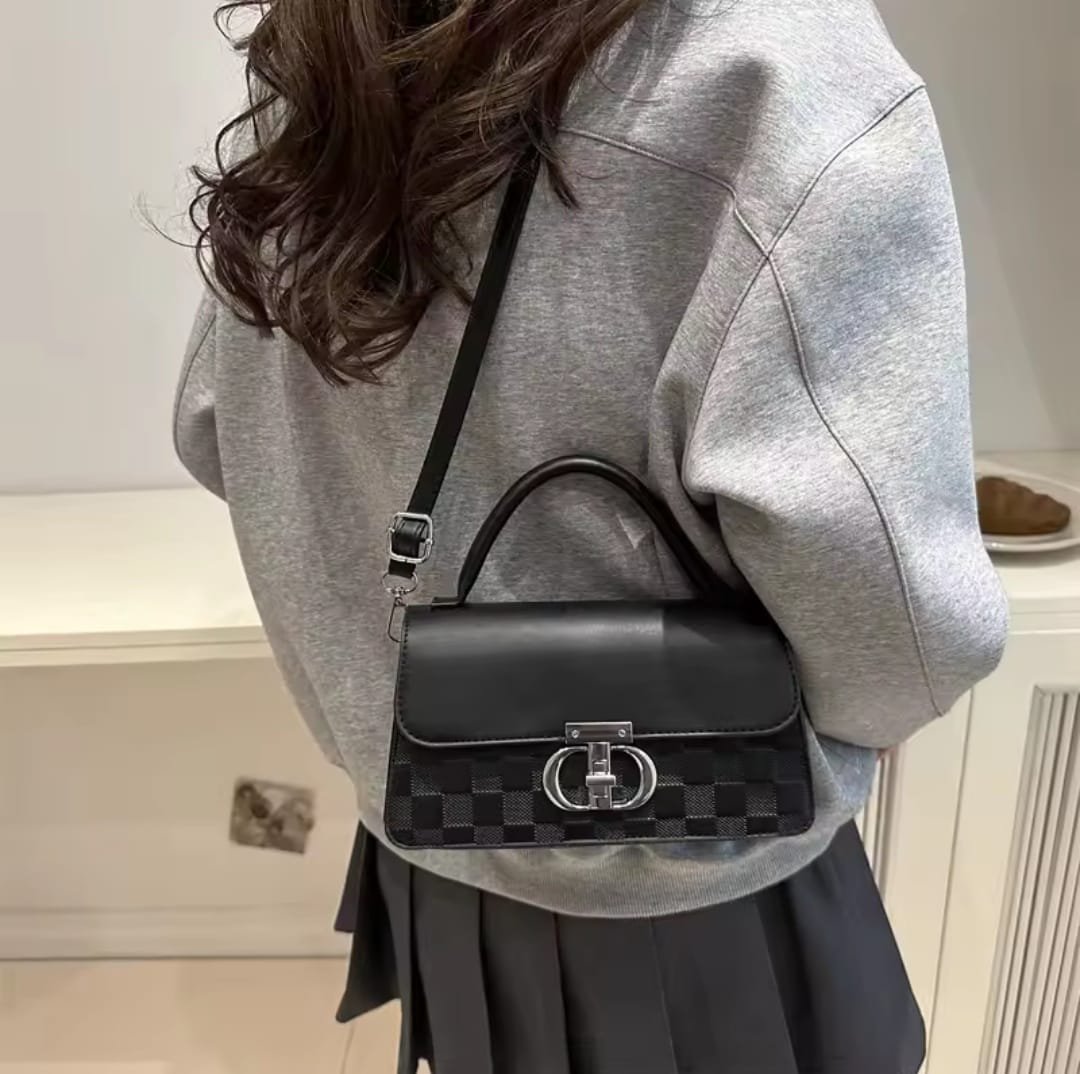Stylish Ladies Bag