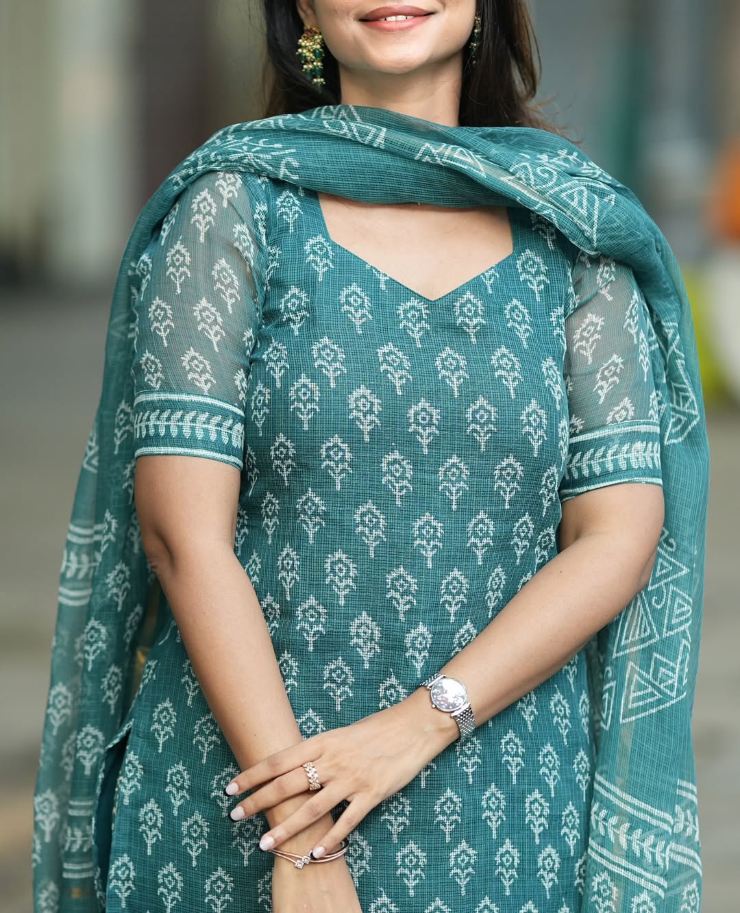 Radymade Three Piece ছবি 6