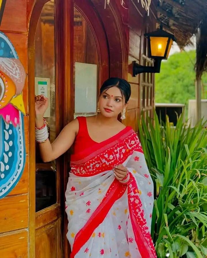Puja Collection ছবি 3