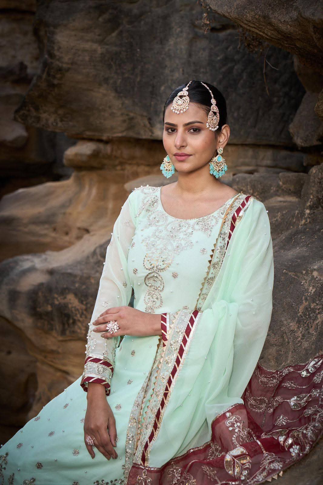 Vip collection Three piece ছবি 2