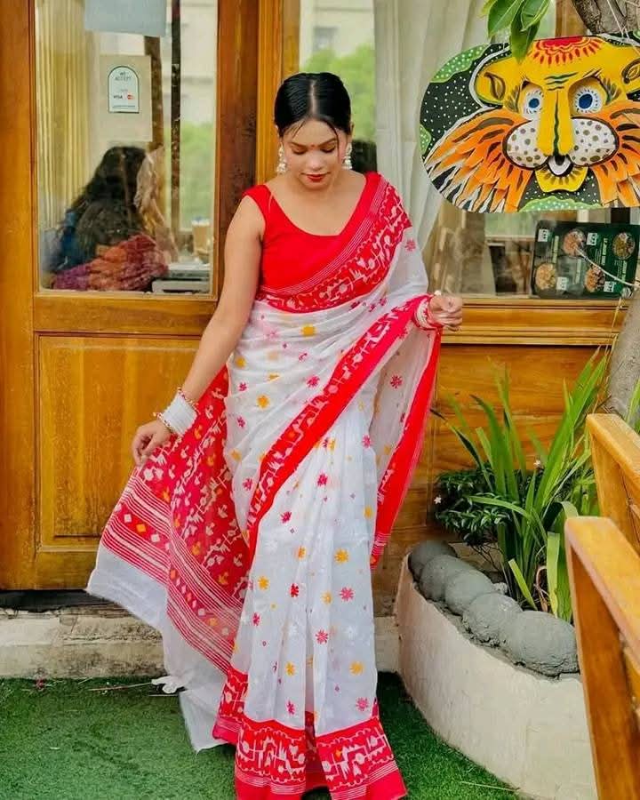 Puja Collection